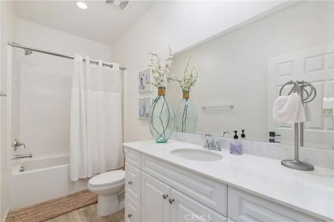 Tiny photo for 26076 Ranch House Rd, Homeland, CA 92548 (MLS # CV25249229)