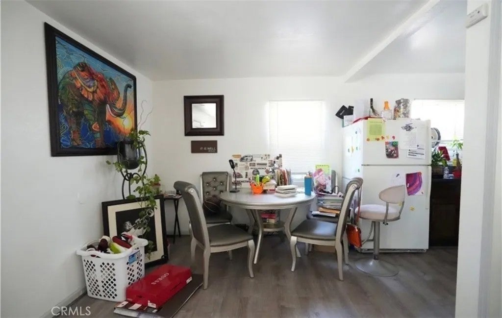 1144 W 85th