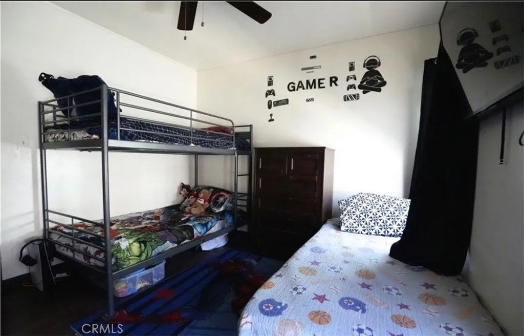1144 W 85th
