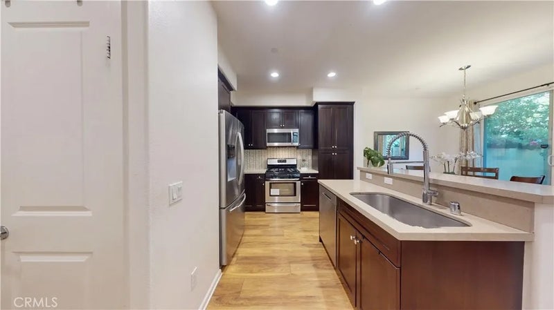 10351 Diamond