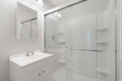 Tiny photo for 89 H Street, Chula Vista, CA 91910 (MLS # PTP2508055)