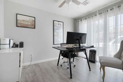 Tiny photo for 89 H Street, Chula Vista, CA 91910 (MLS # PTP2508055)