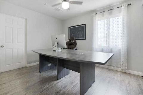 Tiny photo for 89 H Street, Chula Vista, CA 91910 (MLS # PTP2508055)