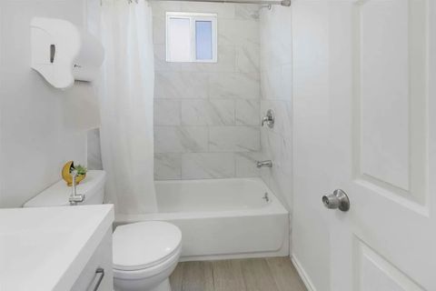Tiny photo for 89 H Street, Chula Vista, CA 91910 (MLS # PTP2508055)