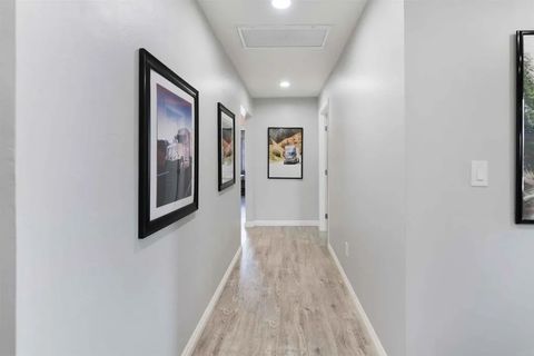 Tiny photo for 89 H Street, Chula Vista, CA 91910 (MLS # PTP2508055)