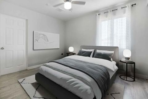 Tiny photo for 89 H Street, Chula Vista, CA 91910 (MLS # PTP2508055)