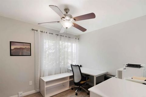 Tiny photo for 89 H Street, Chula Vista, CA 91910 (MLS # PTP2508055)