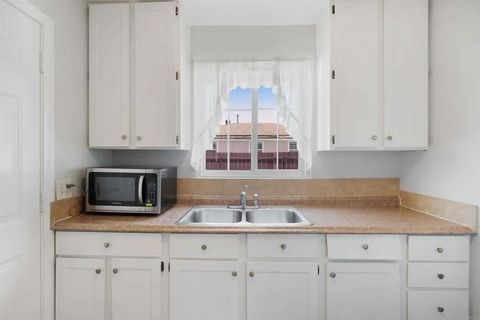 Tiny photo for 89 H Street, Chula Vista, CA 91910 (MLS # PTP2508055)