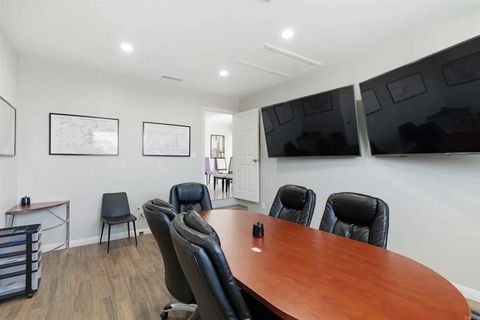 Tiny photo for 89 H Street, Chula Vista, CA 91910 (MLS # PTP2508055)