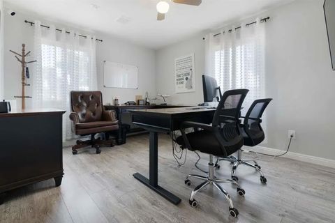 Tiny photo for 89 H Street, Chula Vista, CA 91910 (MLS # PTP2508055)