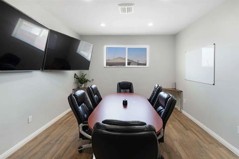 Tiny photo for 89 H Street, Chula Vista, CA 91910 (MLS # PTP2508055)