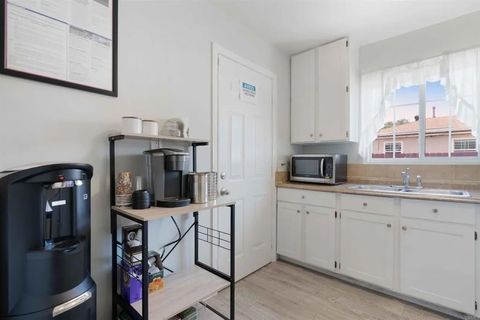 Tiny photo for 89 H Street, Chula Vista, CA 91910 (MLS # PTP2508055)