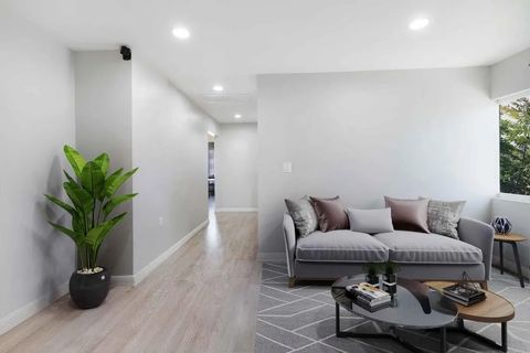 Tiny photo for 89 H Street, Chula Vista, CA 91910 (MLS # PTP2508055)