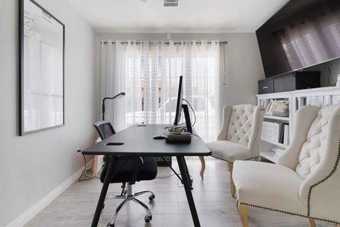 Tiny photo for 89 H Street, Chula Vista, CA 91910 (MLS # PTP2508055)