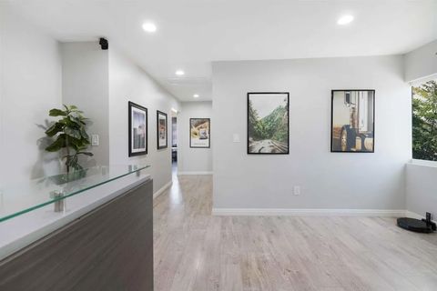 Tiny photo for 89 H Street, Chula Vista, CA 91910 (MLS # PTP2508055)