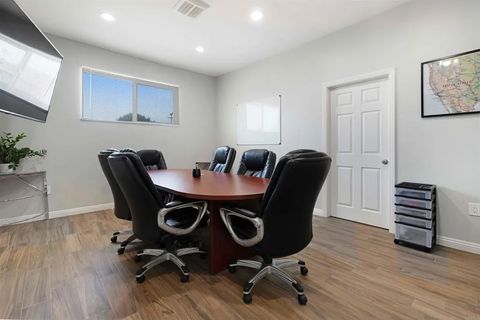 Tiny photo for 89 H Street, Chula Vista, CA 91910 (MLS # PTP2508055)