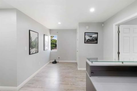 Tiny photo for 89 H Street, Chula Vista, CA 91910 (MLS # PTP2508055)