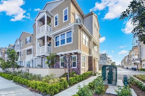 Photo of 1028 N Anaheim Boulevard #9, Anaheim, CA 92801 (MLS # PW26049028)