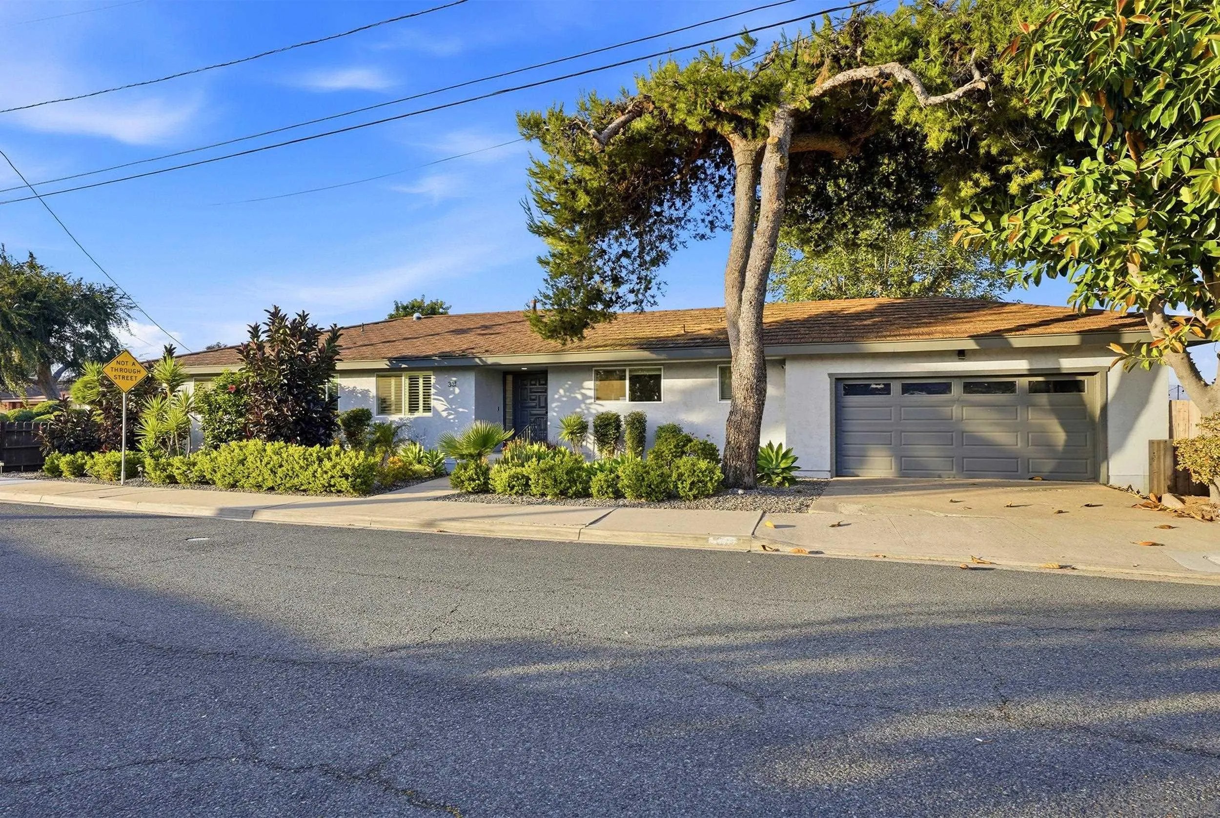 361 Murray Dr.