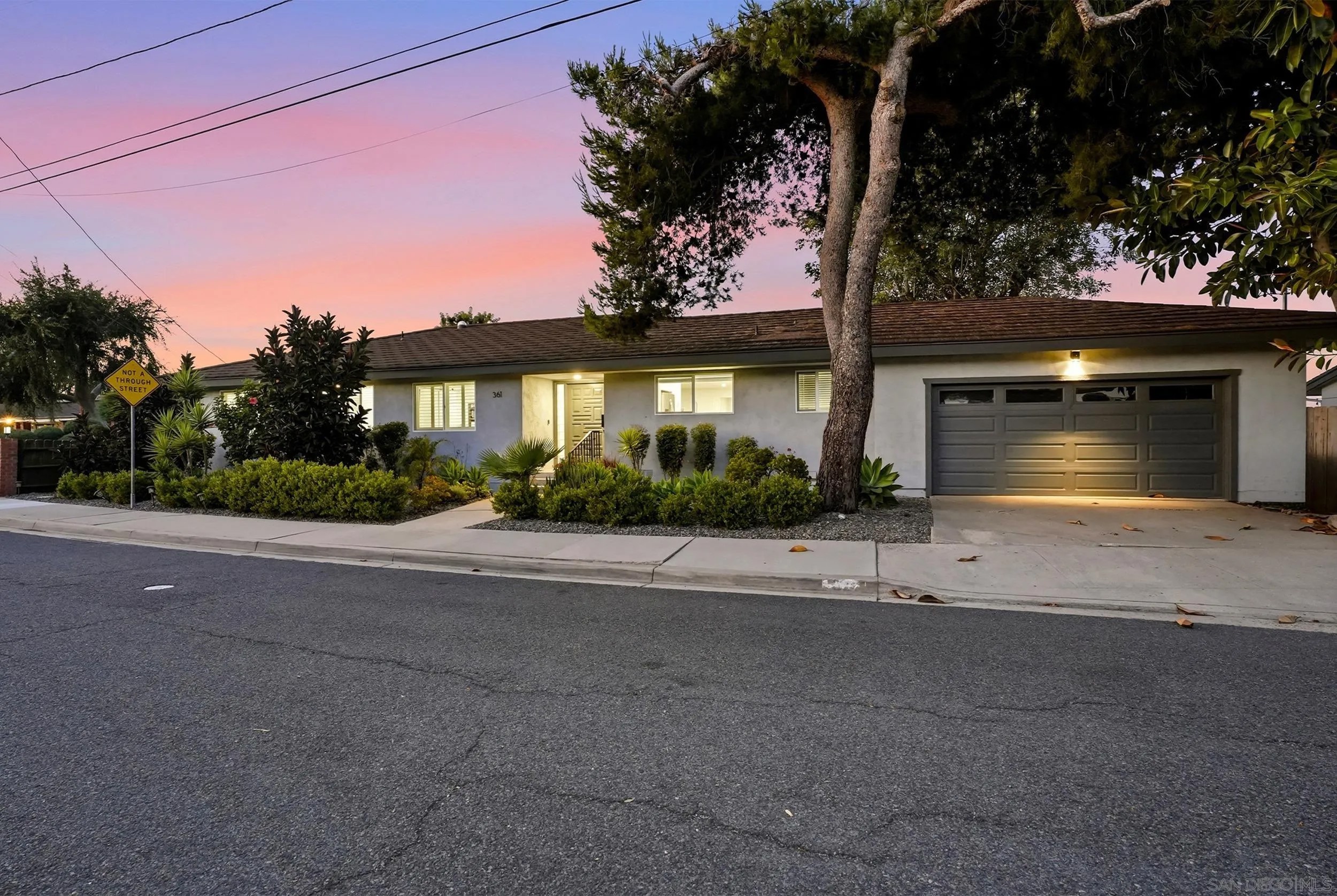 361 Murray Dr.