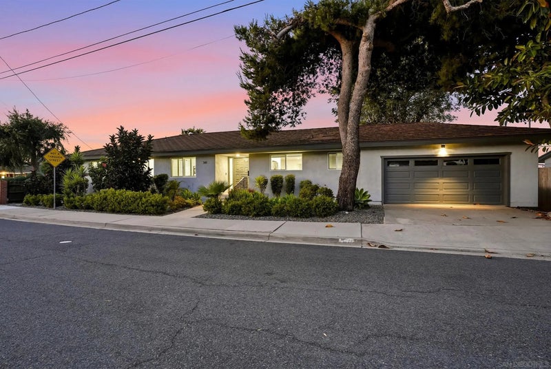361 Murray Dr.