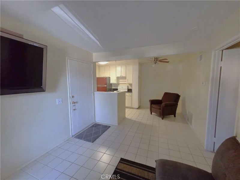 3707 Oak Creek Drive A
