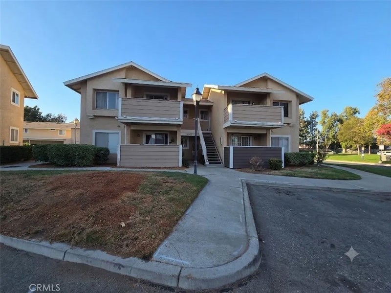 3707 Oak Creek Drive A