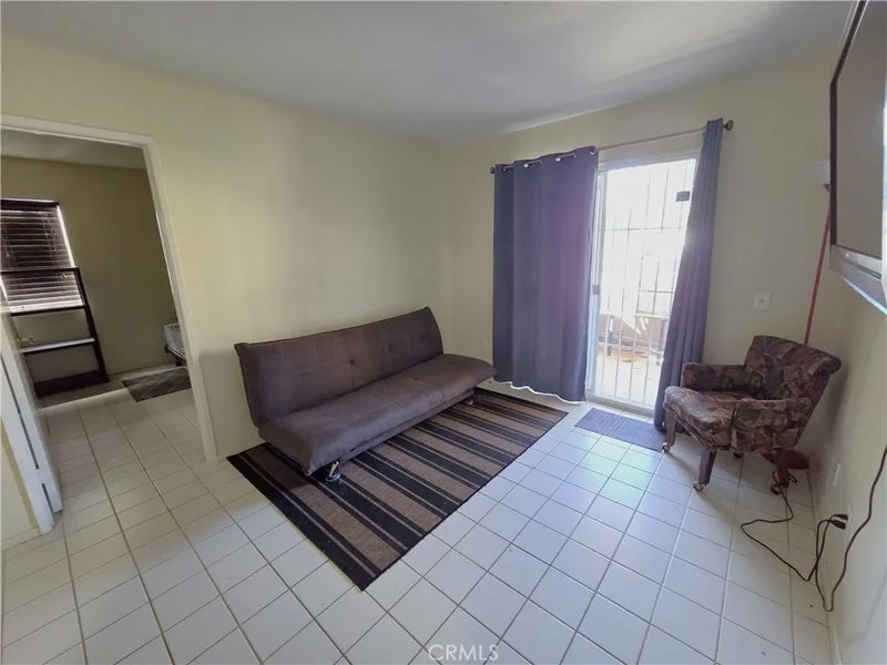 3707 Oak Creek Drive A