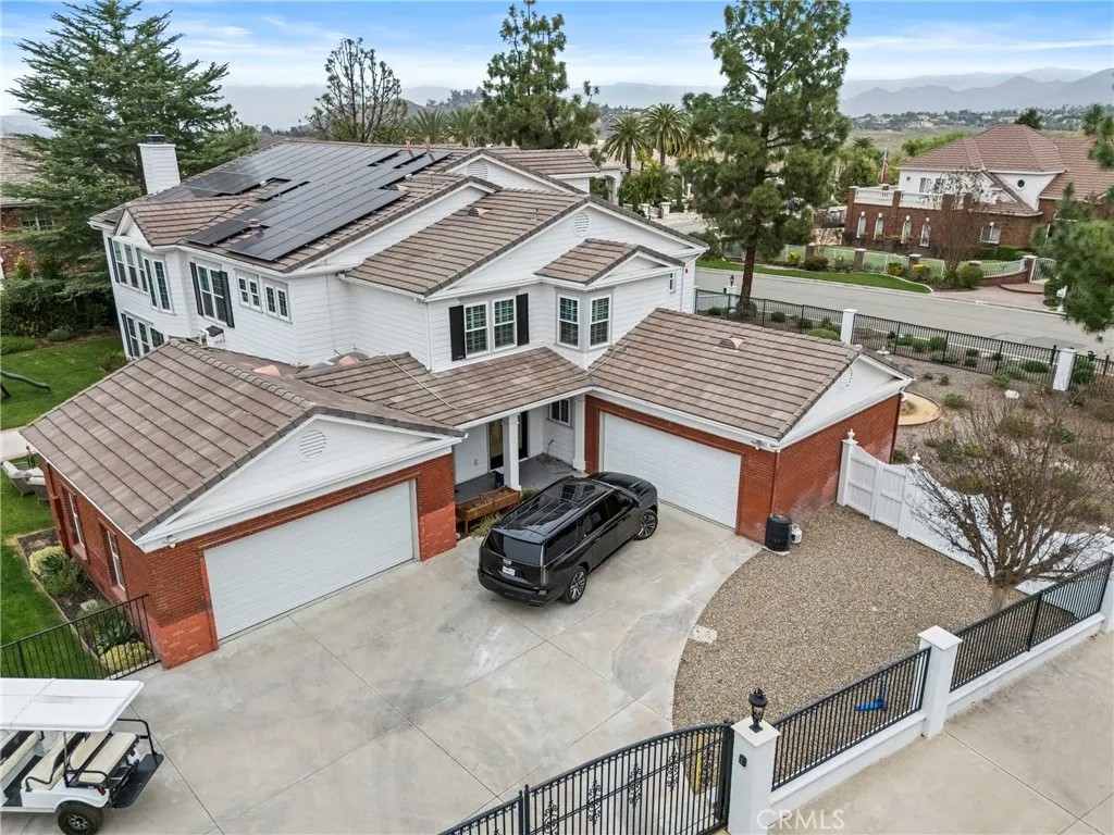 7021 Wyndham Hill