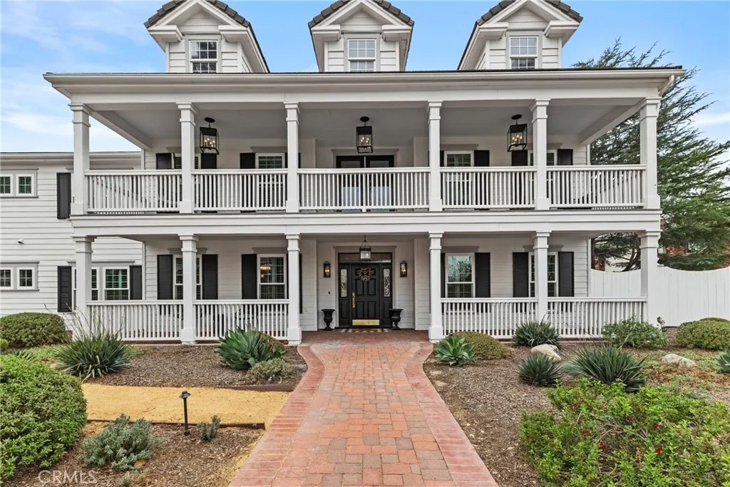 7021 Wyndham Hill
