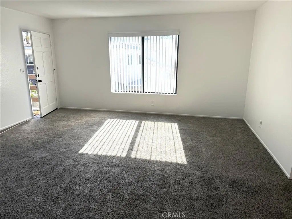 Photo of 10777 Walnut Street, Los Alamitos, CA 90720 (MLS # PW26012707)