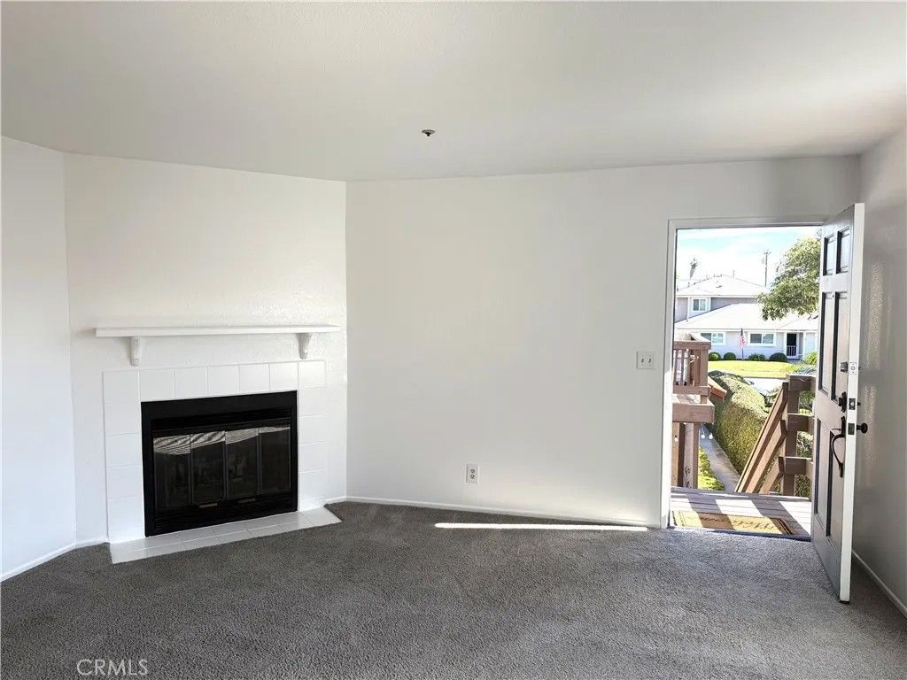Photo of 10777 Walnut Street, Los Alamitos, CA 90720 (MLS # PW26012707)