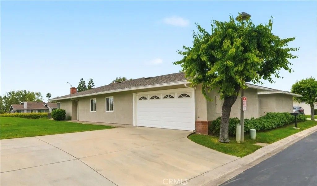 Photo of 3407 Via Loro, San Clemente, CA 92672 (MLS # IV26071663)