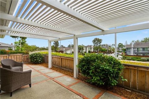 3407 Via Loro San Clemente CA 92672