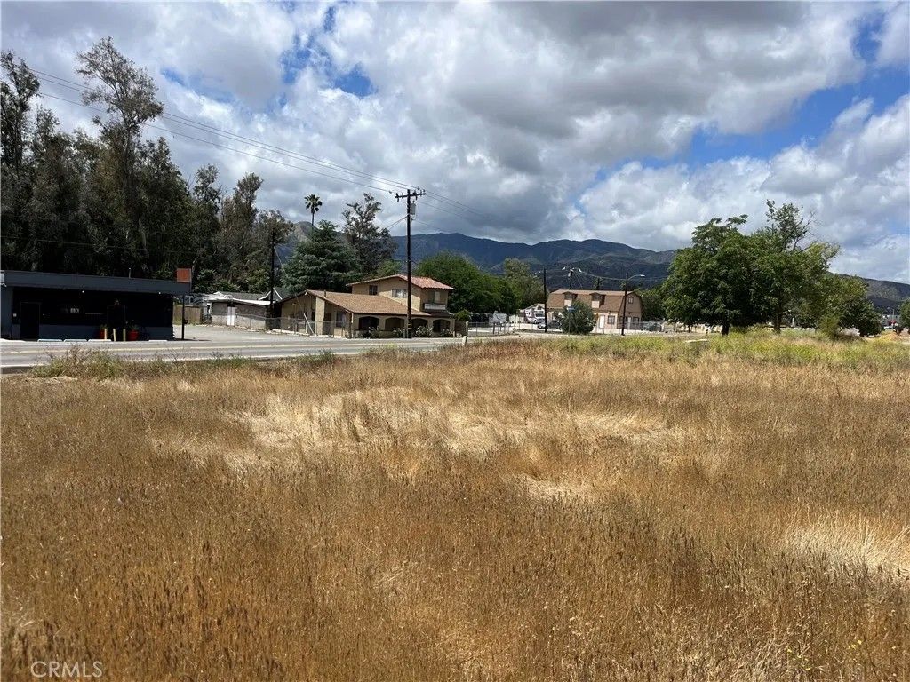 Photo of 0 Lakeshore, Lake Elsinore, CA 92530 (MLS # SW26095894)