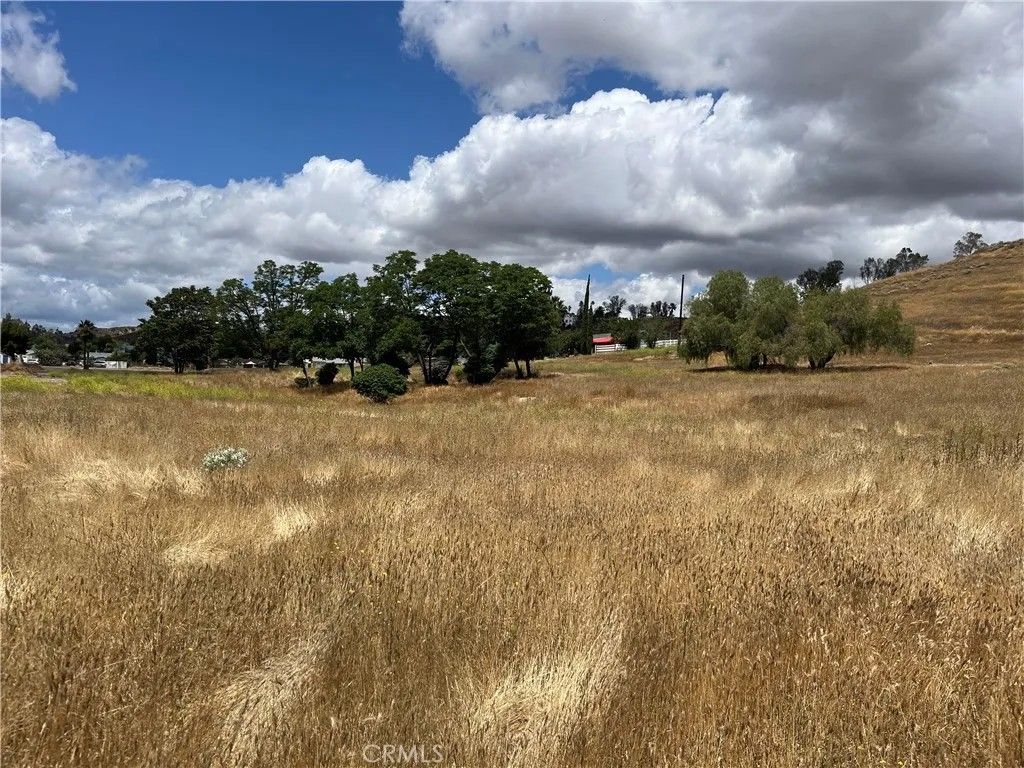 Photo of 0 Lakeshore, Lake Elsinore, CA 92530 (MLS # SW26095894)