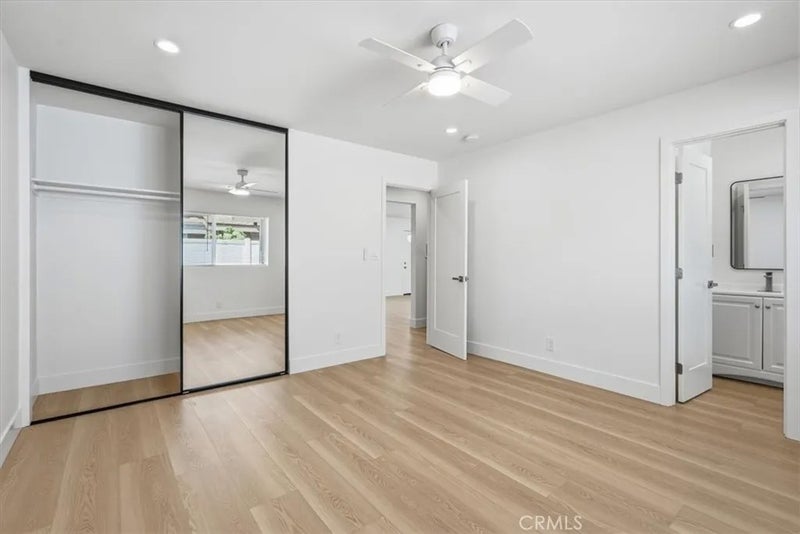 16402 San Jacinto