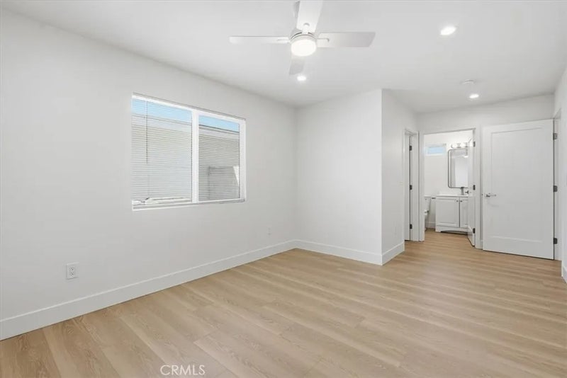 16402 San Jacinto