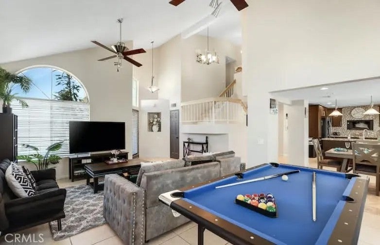 46433 Mesa Verde