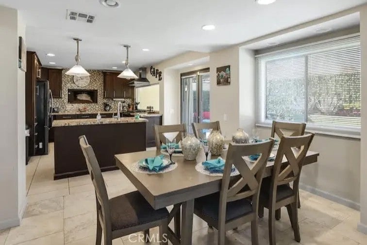 46433 Mesa Verde
