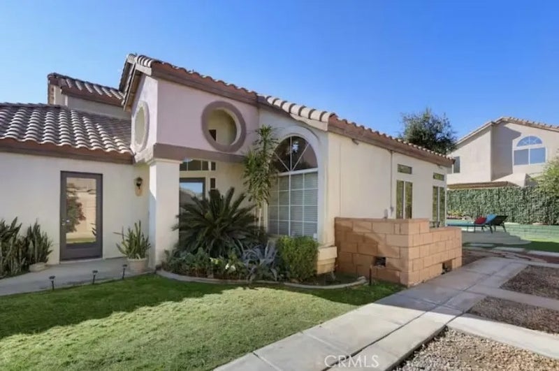 46433 Mesa Verde