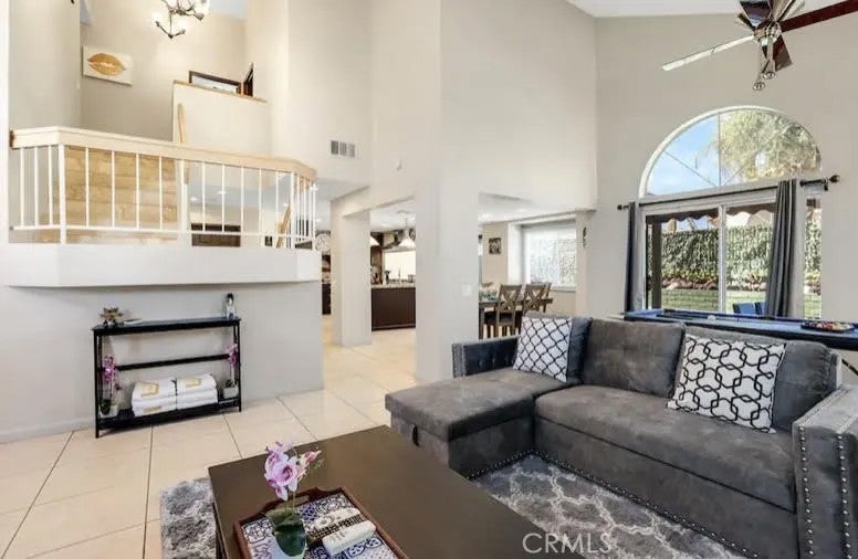 46433 Mesa Verde