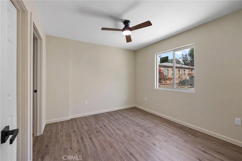 543 N Barbara