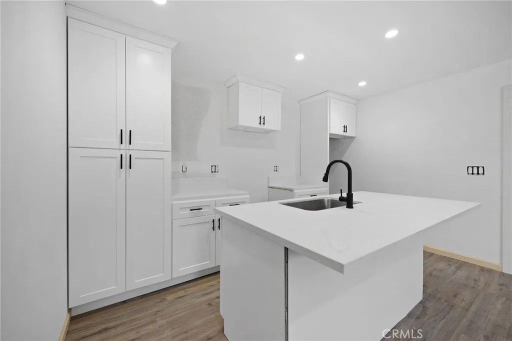 Photo of 543 N Barbara, Azusa, CA 91702 (MLS # OC26056408)