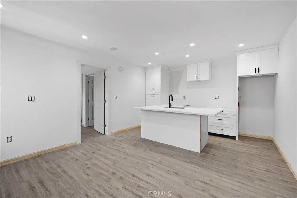 Photo of 543 N Barbara, Azusa, CA 91702 (MLS # OC26056408)