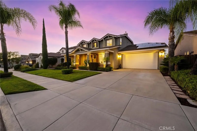 32212 Blue Bell