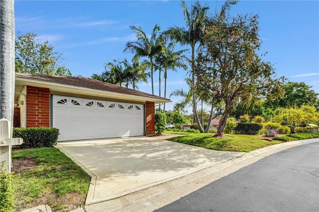 Photo of 2 Featherwood, Irvine, CA 92612 (MLS # OC26083366)