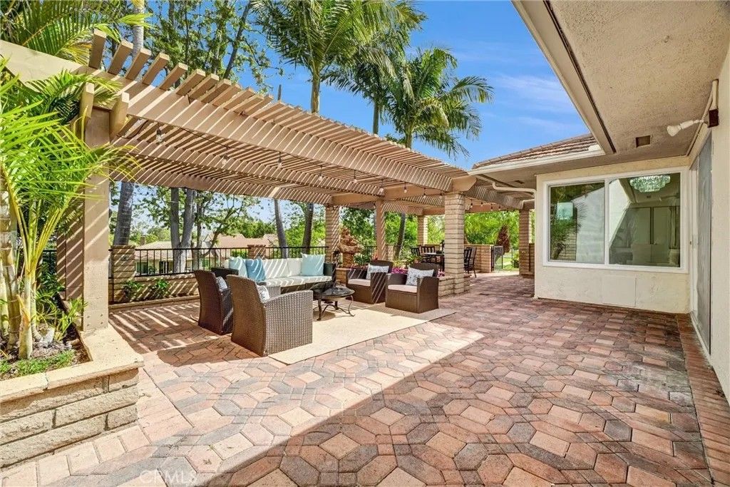 Photo of 2 Featherwood, Irvine, CA 92612 (MLS # OC26083366)