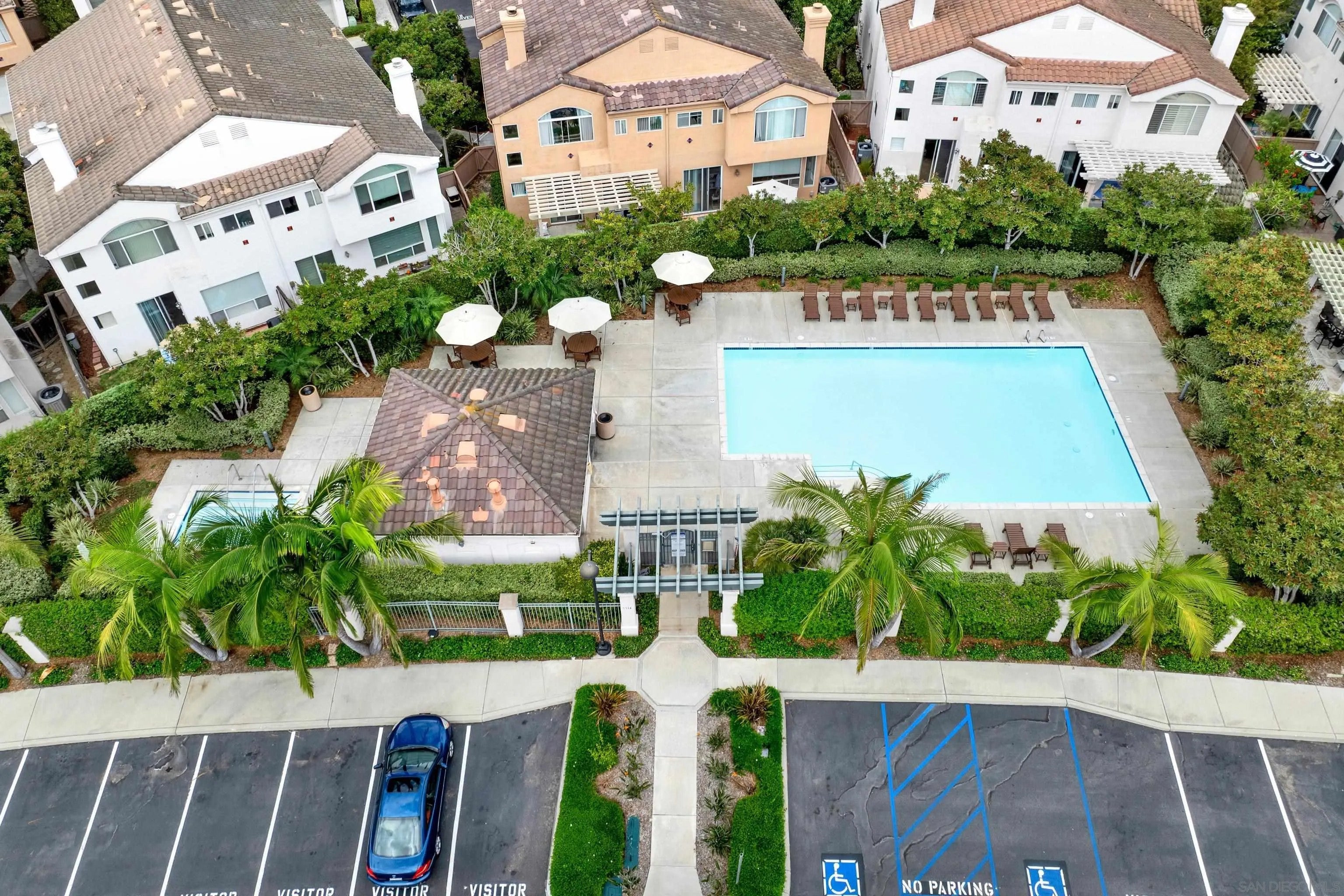 5536 Renaissance 2