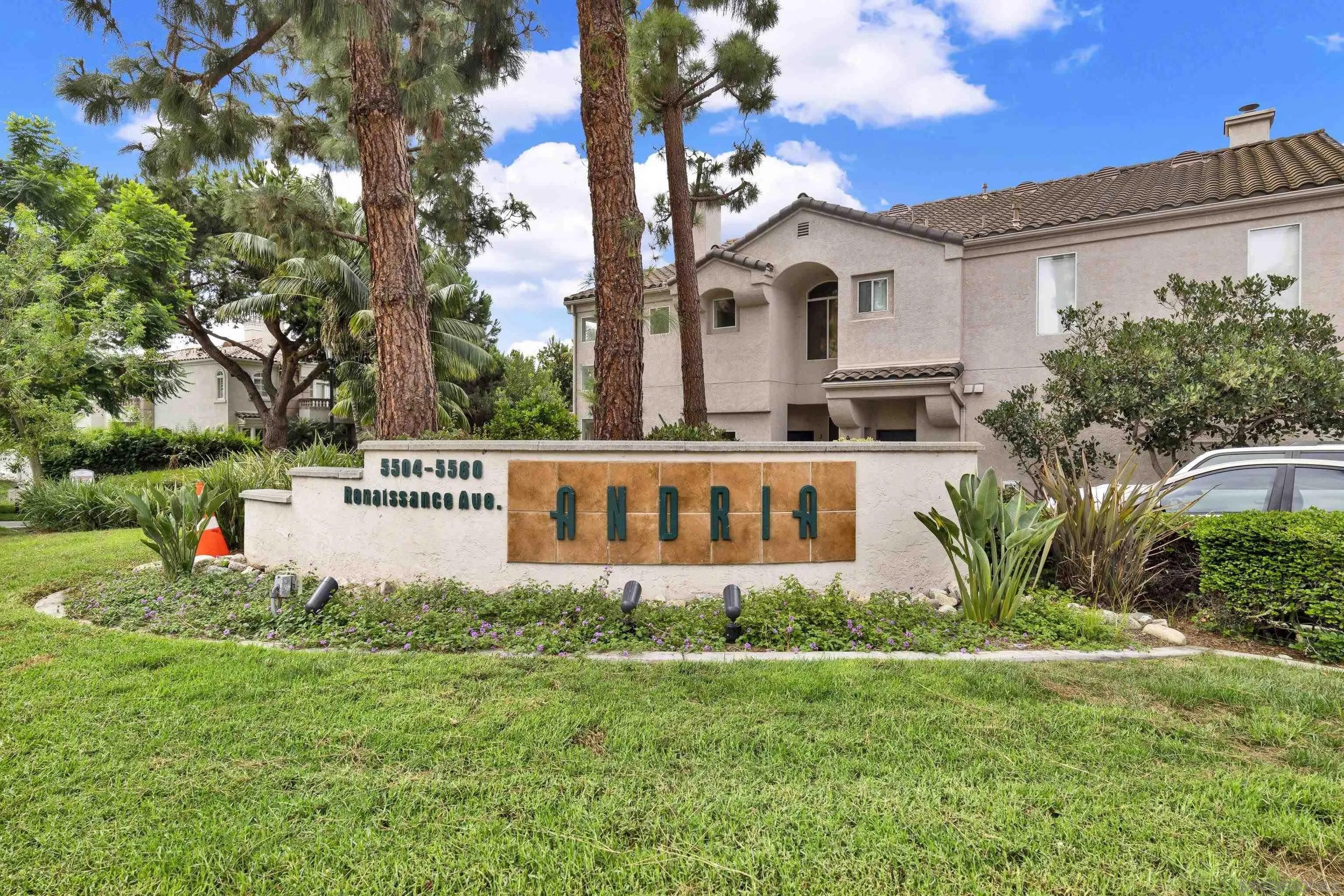 5536 Renaissance 2